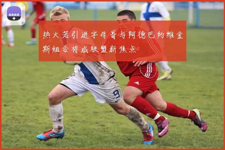热火若引进字母哥与阿德巴约维金斯组合将成联盟新焦点