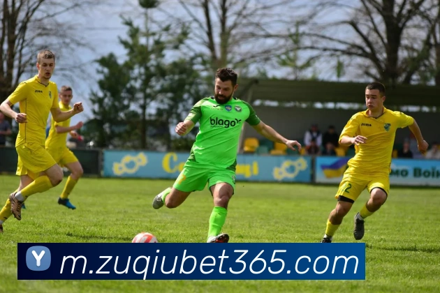 足球投注品牌故事